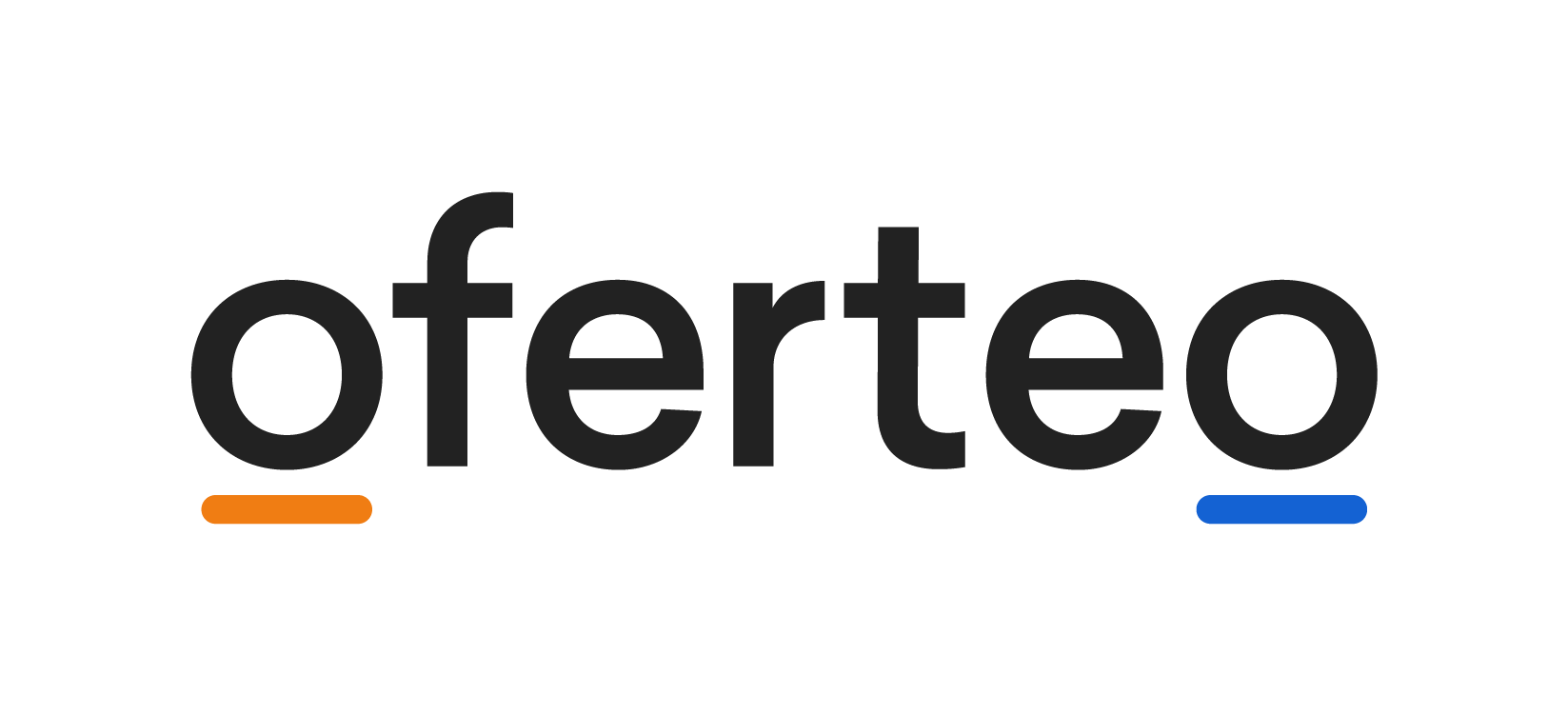 Oferteo